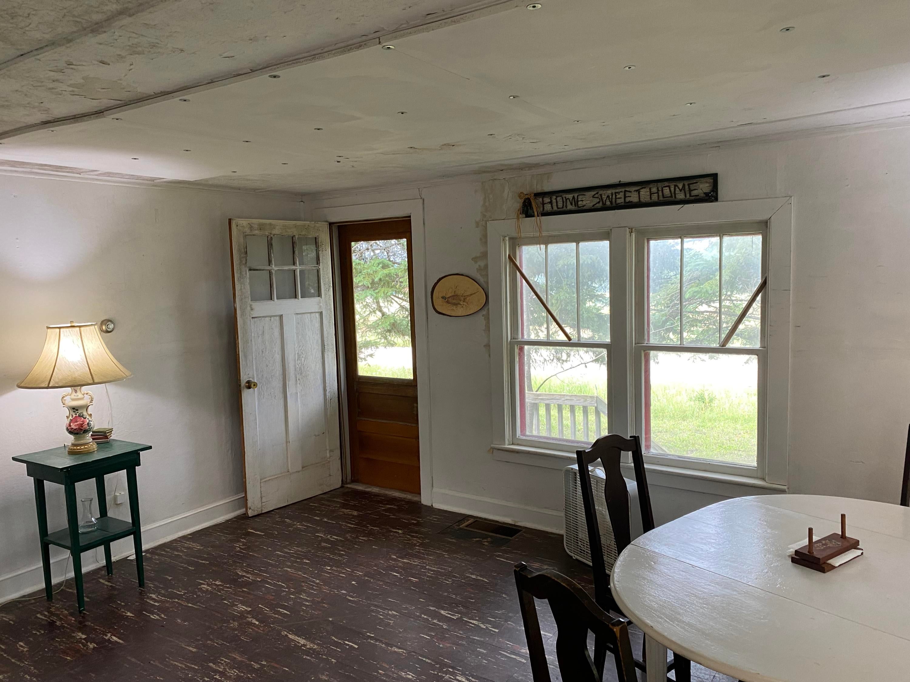 3804 Little Canada Road Cheboygan, MI 49721 - Photo 12 of 34 Gallery Image 12