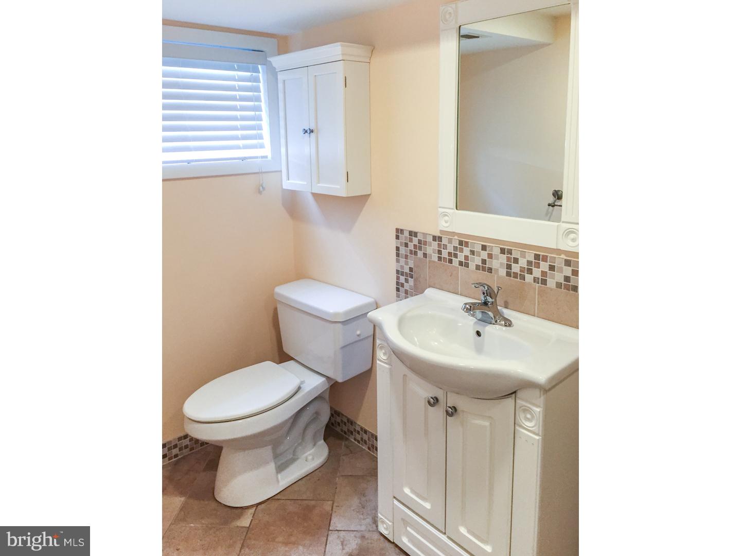 8917 Blue Grass Road Philadelphia, PA 19152 - Photo 13 of 20 Gallery Image 13