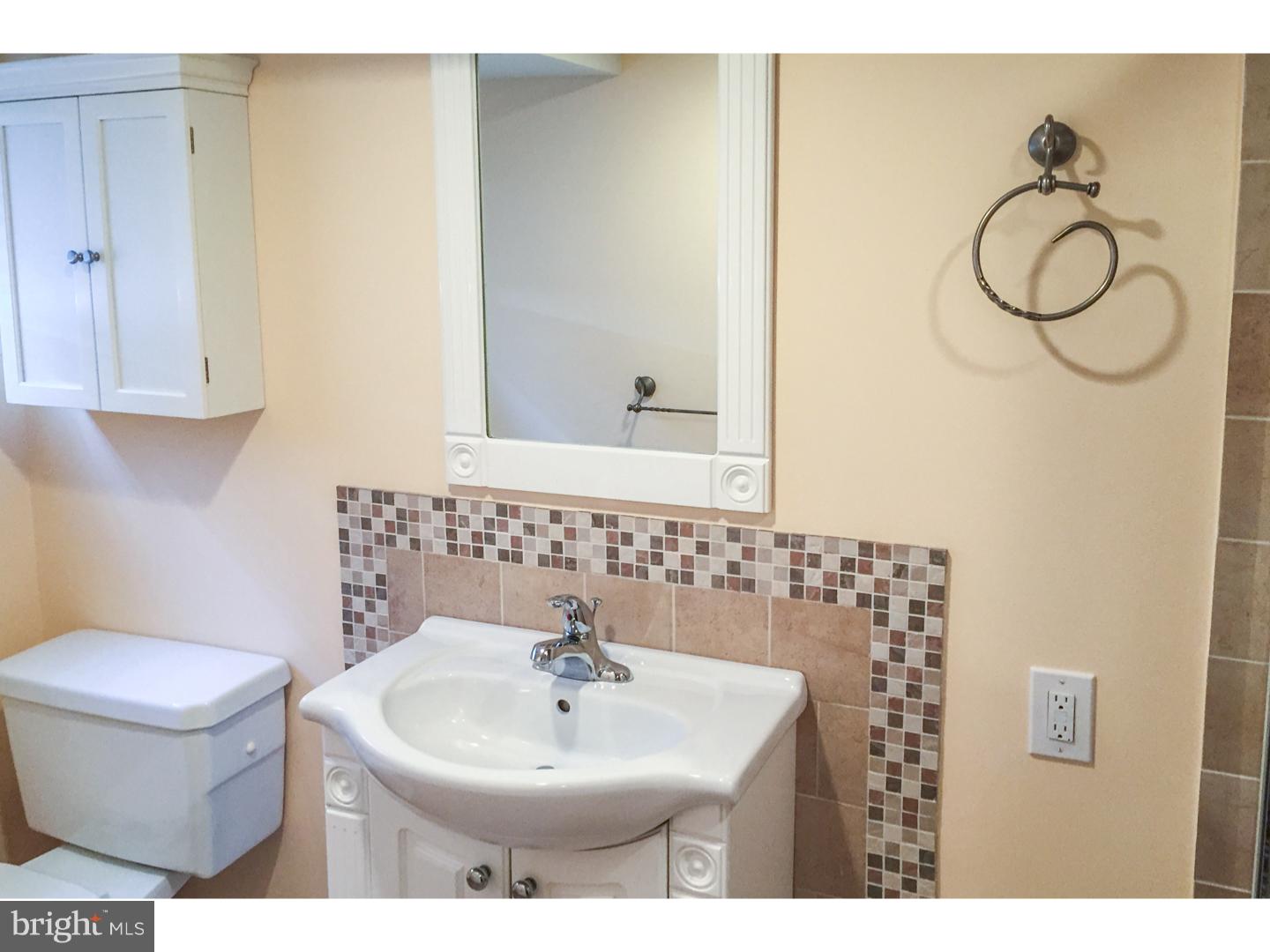 8917 Blue Grass Road Philadelphia, PA 19152 - Photo 14 of 20 Gallery Image 14