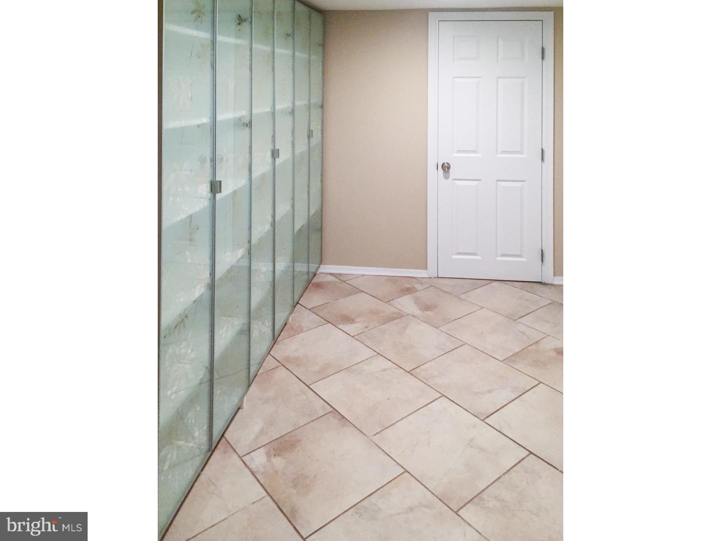 8917 Blue Grass Road Philadelphia, PA 19152 - Photo 16 of 20 Gallery Image 16