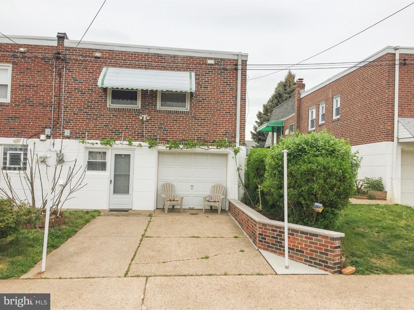 8917 Blue Grass Road Philadelphia, PA 19152 - Photo 20 of 20 Gallery Image 20