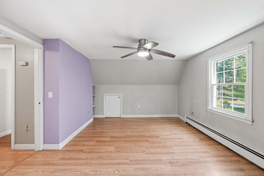 40 Corey Hill Road Ashburnham, MA 01430 - Photo 21 of 40