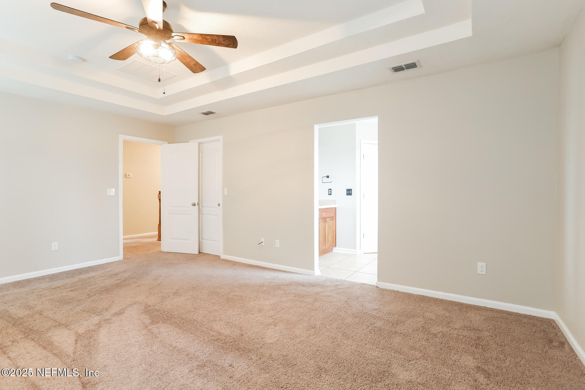 574 Glendale Lane Orange Park, FL 32065 - Photo 12 of 15 1000306.574 Glendale Lane 008-photo-main