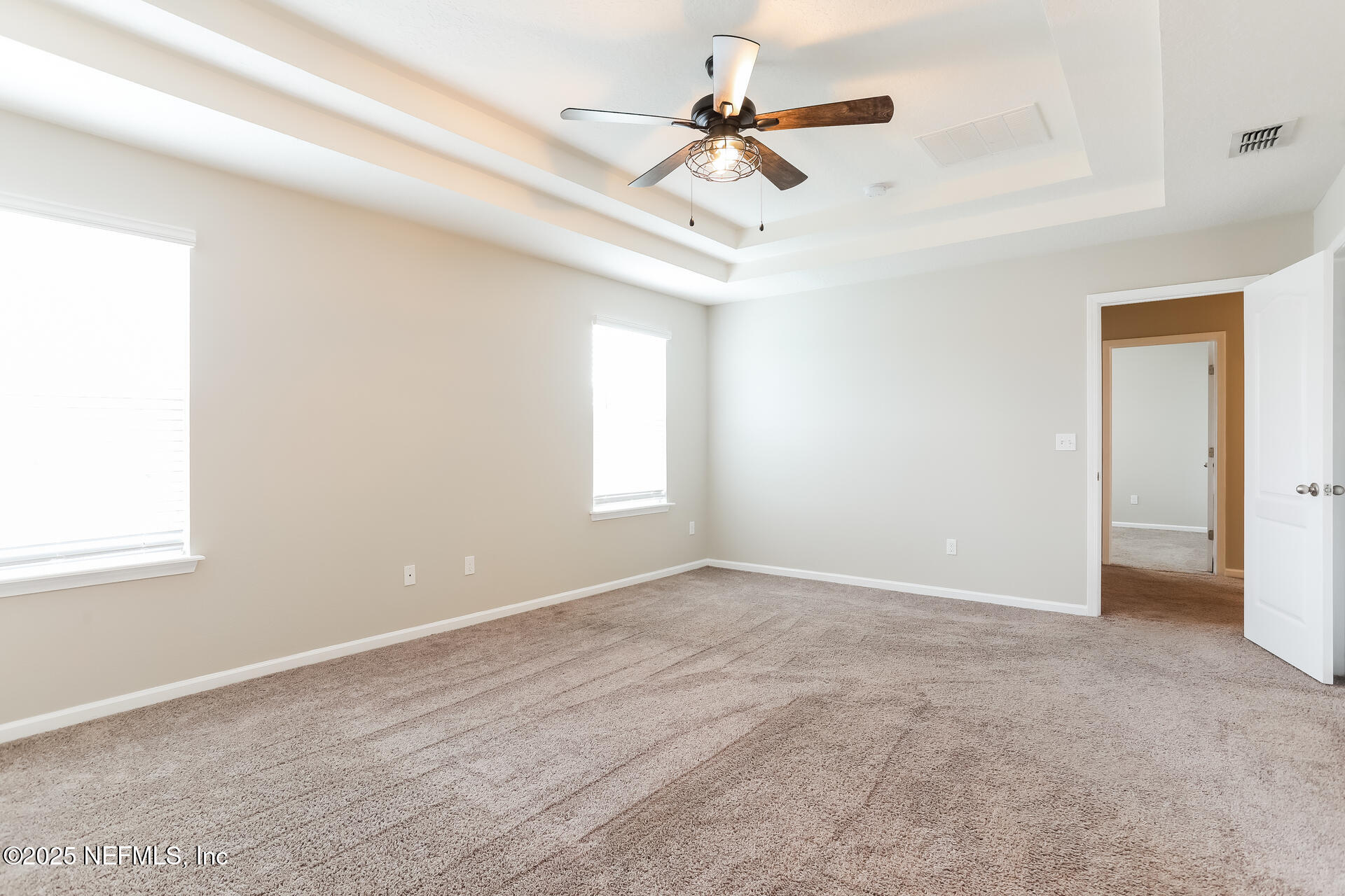 574 Glendale Lane Orange Park, FL 32065 - Photo 13 of 15 1000306.574 Glendale Lane 007-photo-main