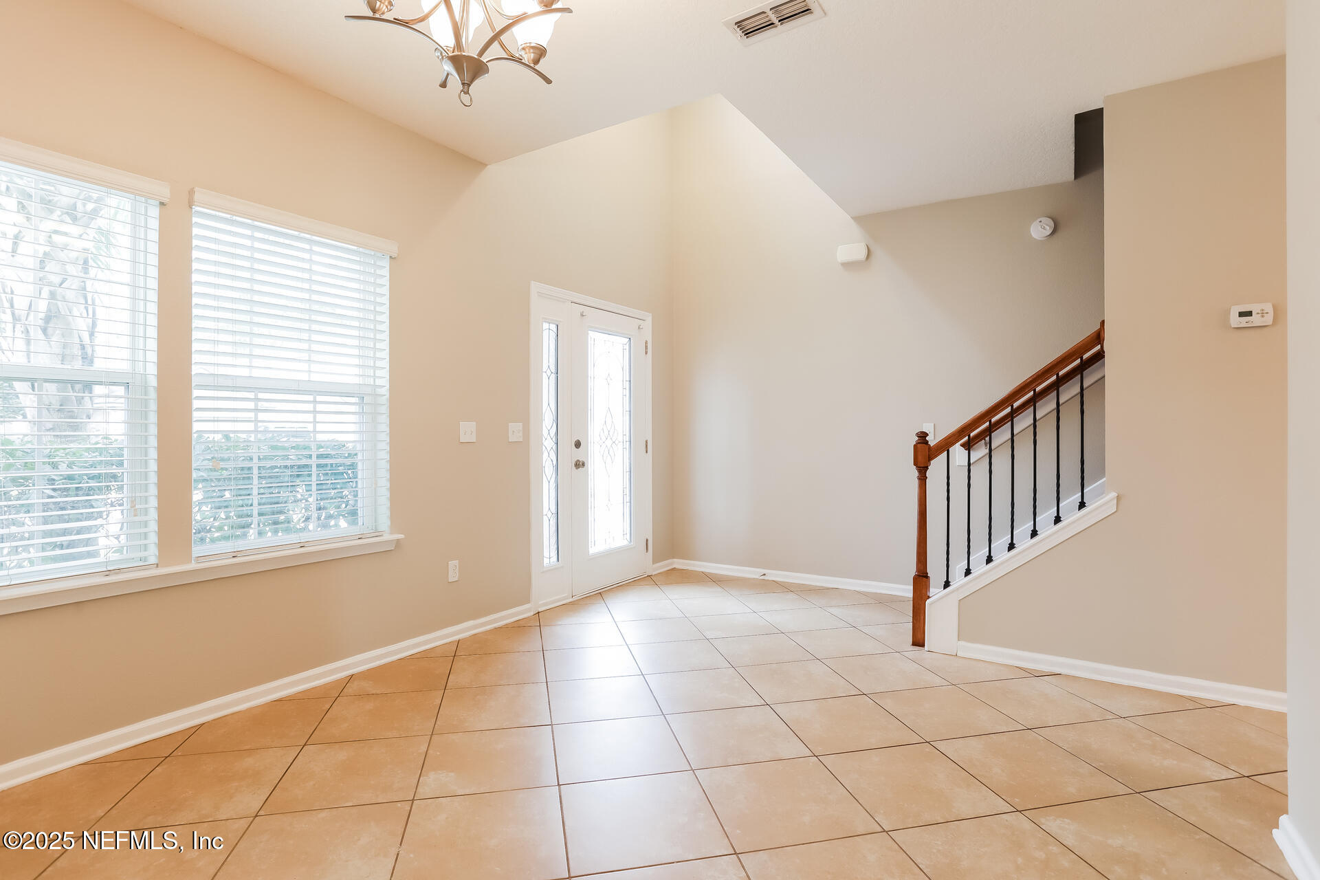 574 Glendale Lane Orange Park, FL 32065 - Photo 3 of 15 1000306.574 Glendale Lane 003-photo-livi