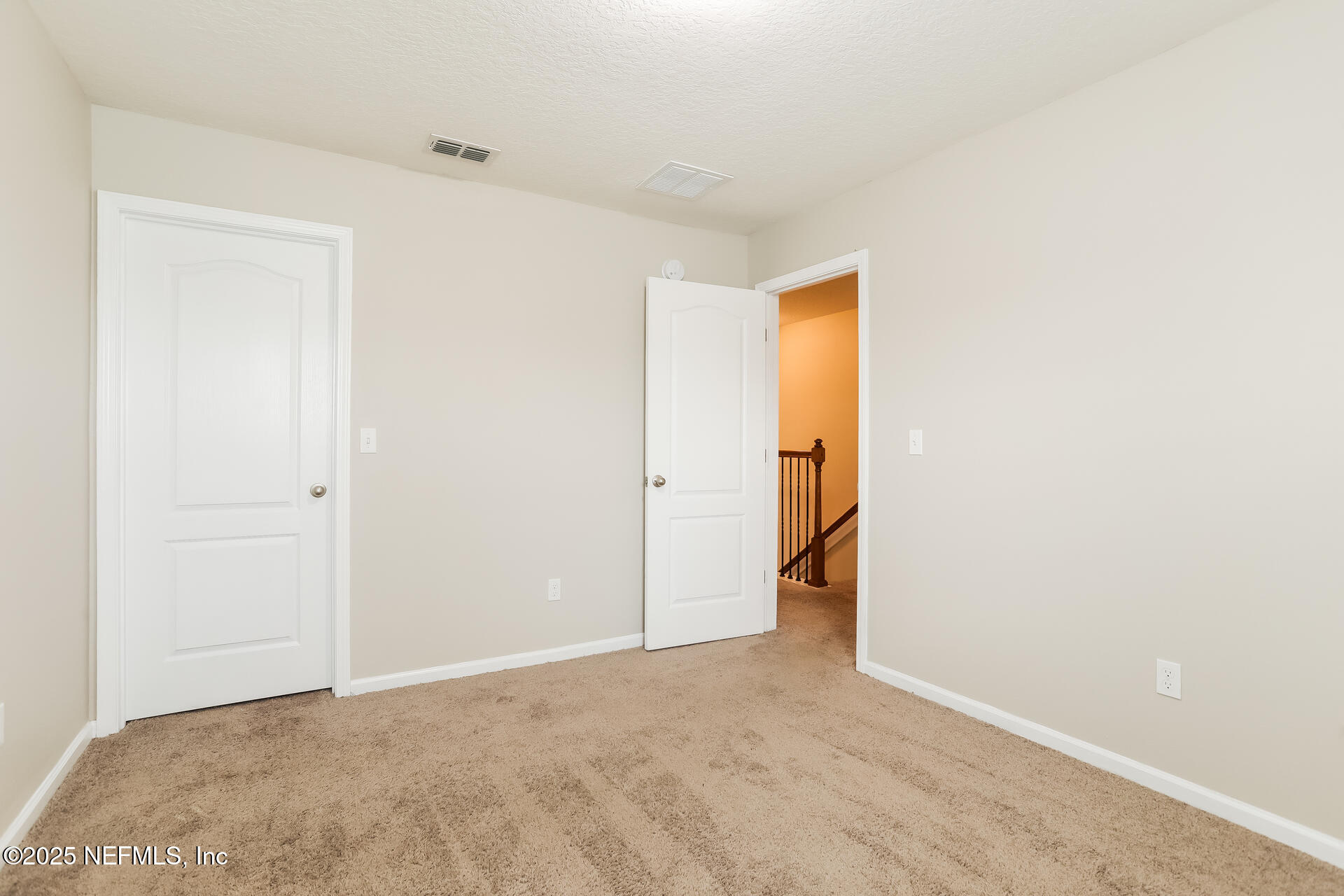 574 Glendale Lane Orange Park, FL 32065 - Photo 9 of 15 1000306.574 Glendale Lane 010-photo-bedr