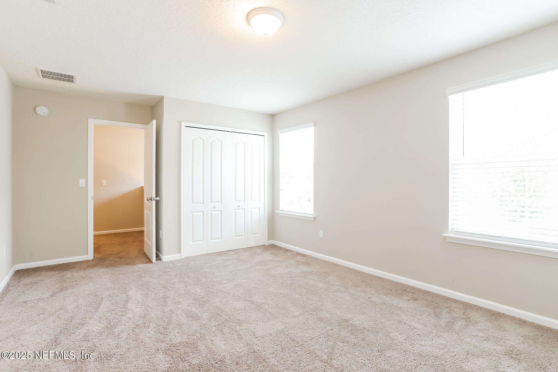 574 Glendale Lane Orange Park, FL 32065 - Photo 10 of 15 1000306.574 Glendale Lane 011-photo-bedr