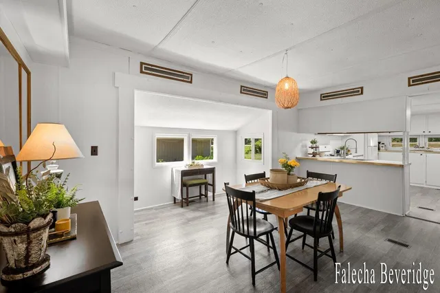 $129,900 | 1202 Lincoln Road, Allegan, MI 49010