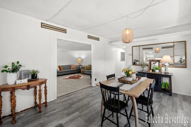 $129,900 | 1202 Lincoln Road, Allegan, MI 49010