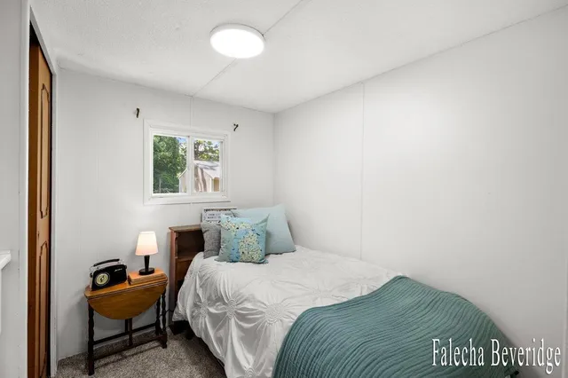 $129,900 | 1202 Lincoln Road, Allegan, MI 49010