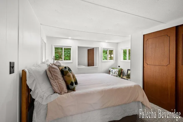 $129,900 | 1202 Lincoln Road, Allegan, MI 49010