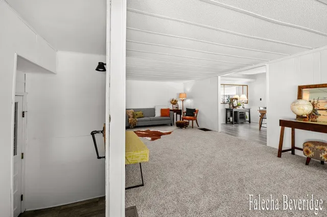 $129,900 | 1202 Lincoln Road, Allegan, MI 49010