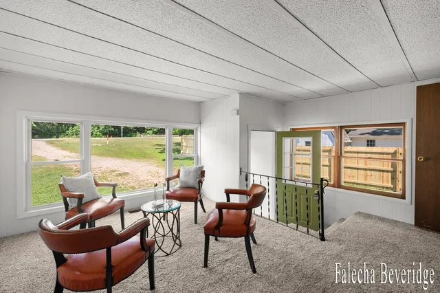 $129,900 | 1202 Lincoln Road, Allegan, MI 49010