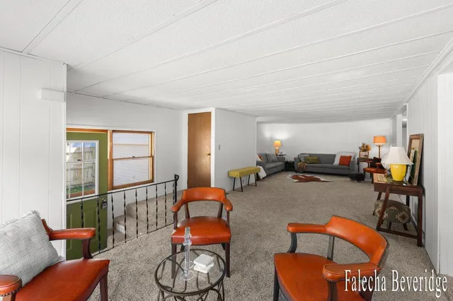 $129,900 | 1202 Lincoln Road, Allegan, MI 49010