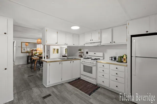 $129,900 | 1202 Lincoln Road, Allegan, MI 49010