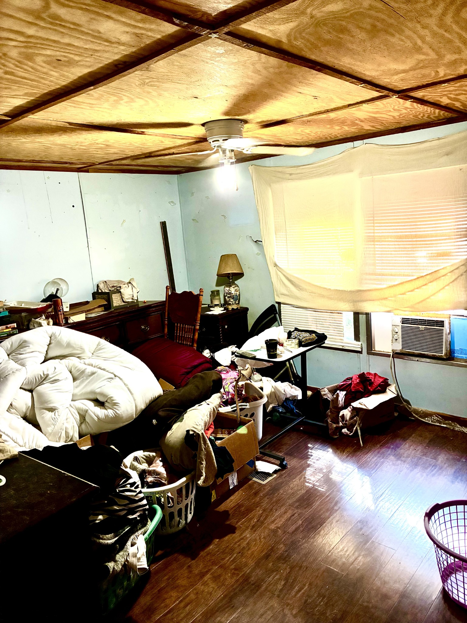 202 Pineview Road Linden, TN 37096 - Photo 11 of 19