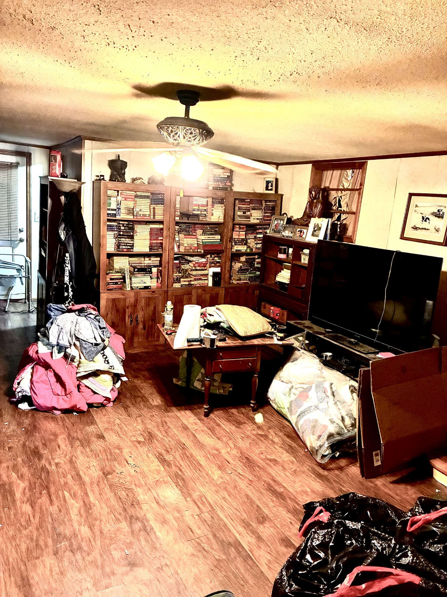 202 Pineview Road Linden, TN 37096 - Photo 12 of 19