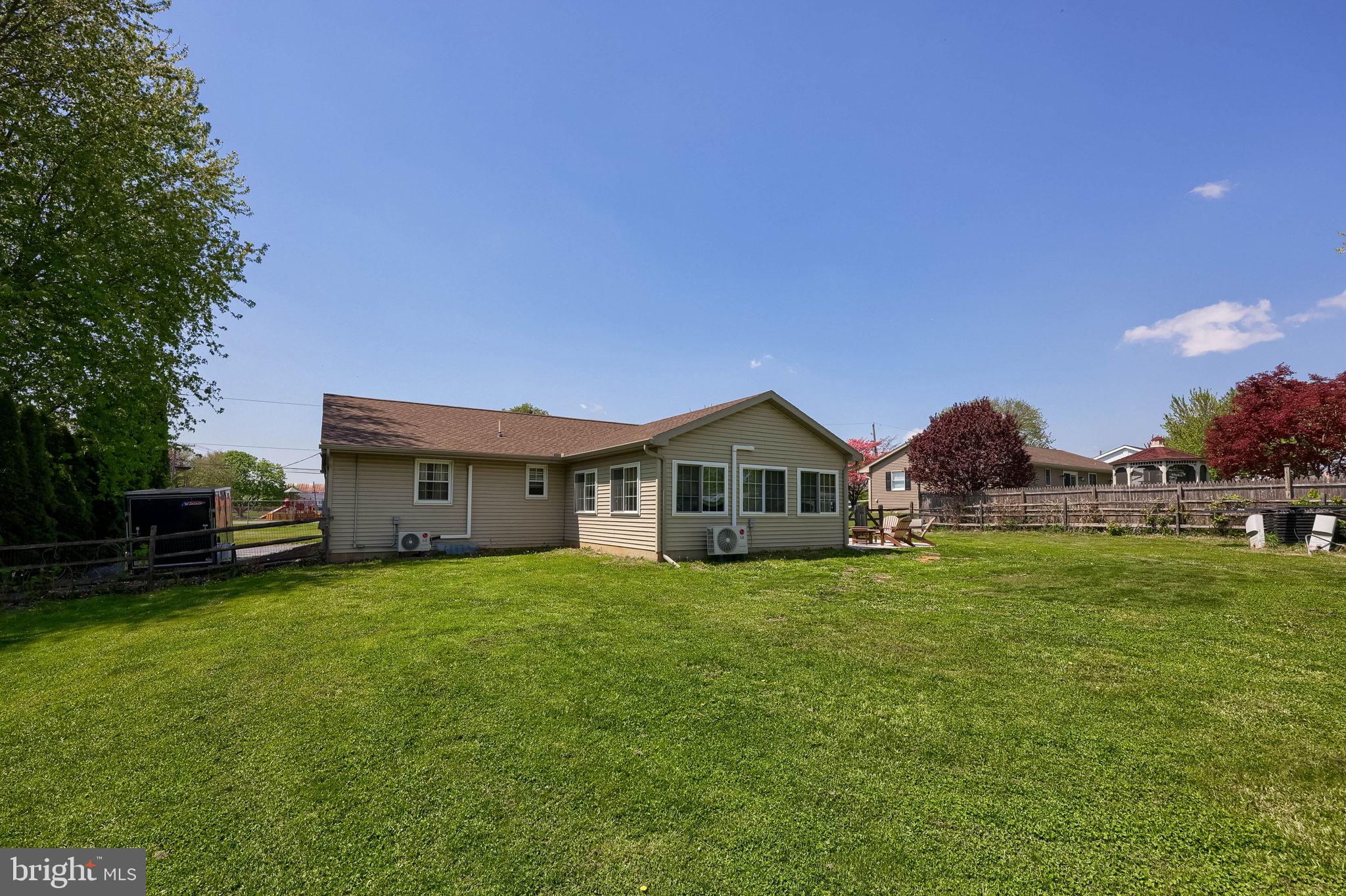17 Hollander Road Gordonville, PA 17529 - Photo 8 of 37 Gallery Image 8