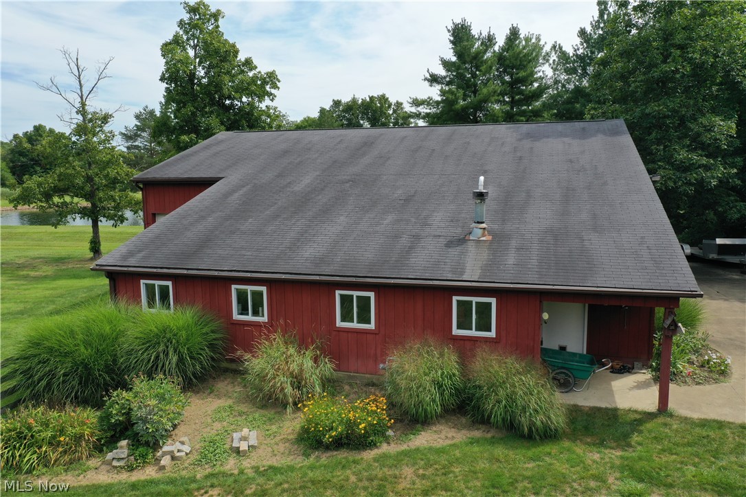 7403 Wolff Road Medina, OH 44256 - Photo 26 of 35 Gallery Image 26