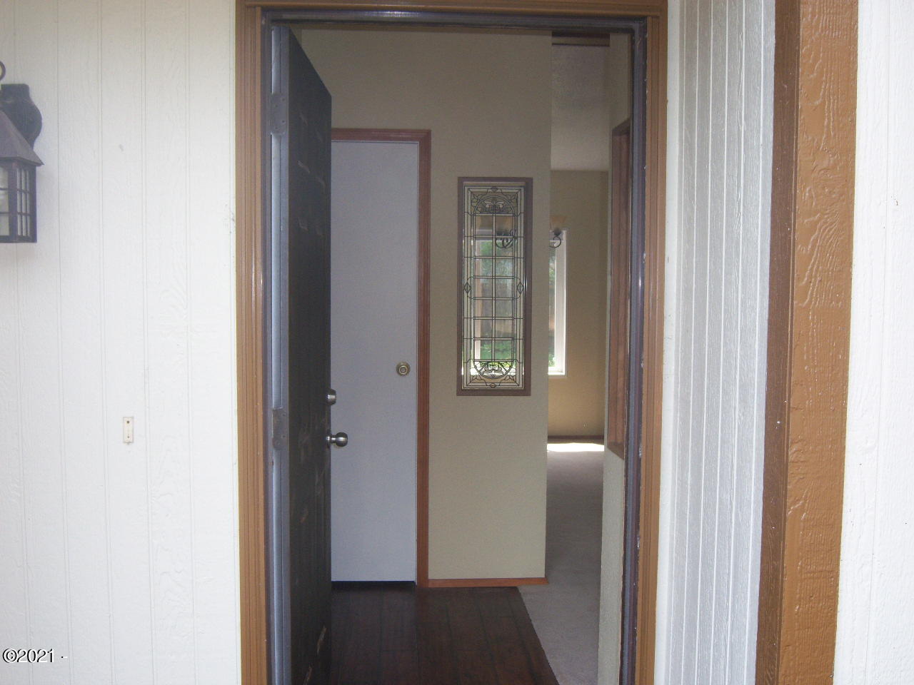 129 Southwest 86th Court Newport, OR 97366 - Photo 25 of 32 100_9212 - Copy