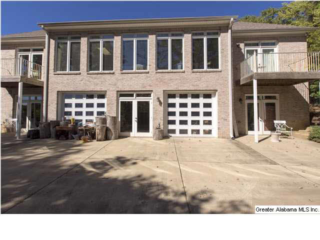 1449 Ridge Road Birmingham, AL 35209 - Photo 5 of 20