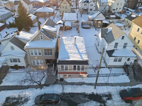 $2,200 | 245 Pierre Avenue, Unit 1, Garfield, NJ 07026