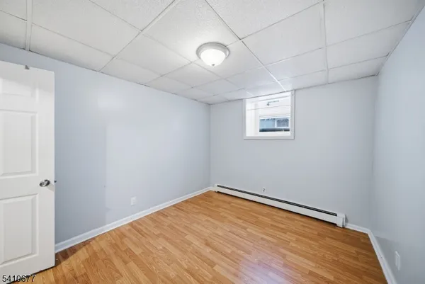 $2,200 | 245 Pierre Avenue, Unit 1, Garfield, NJ 07026
