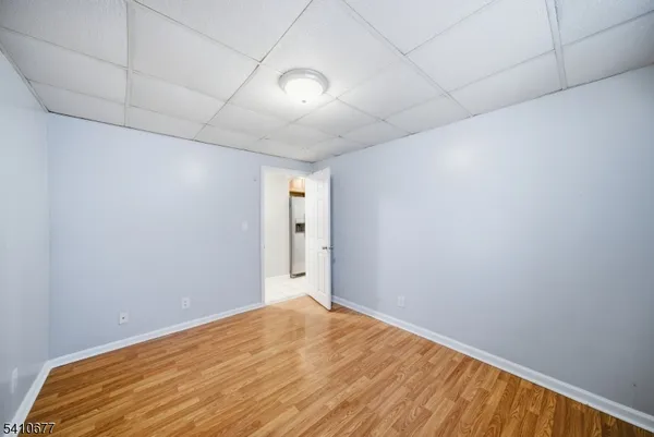 $2,200 | 245 Pierre Avenue, Unit 1, Garfield, NJ 07026