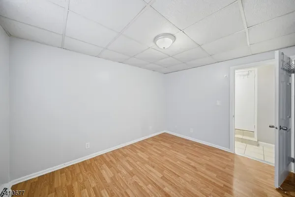 $2,200 | 245 Pierre Avenue, Unit 1, Garfield, NJ 07026