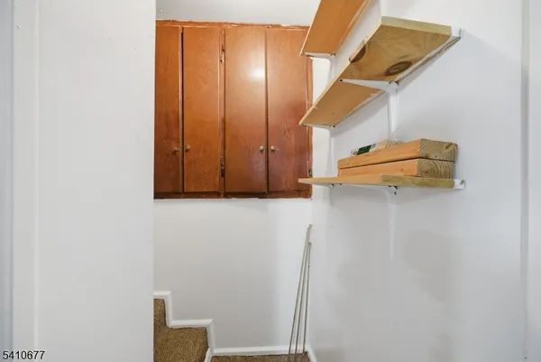 $2,200 | 245 Pierre Avenue, Unit 1, Garfield, NJ 07026