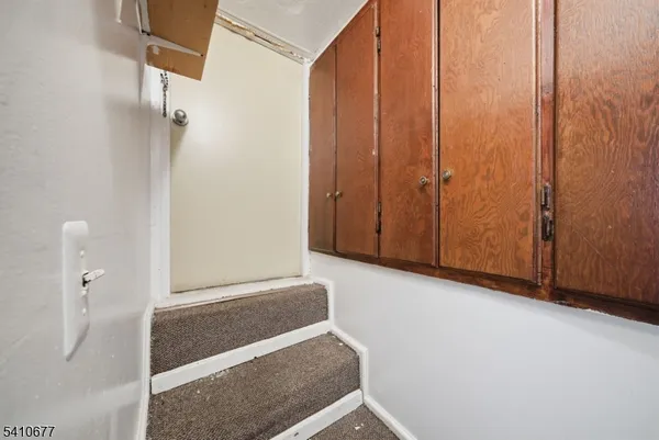$2,200 | 245 Pierre Avenue, Unit 1, Garfield, NJ 07026