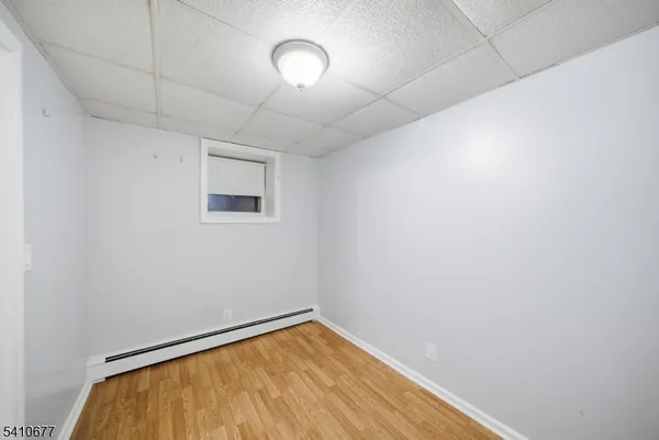 $2,200 | 245 Pierre Avenue, Unit 1, Garfield, NJ 07026