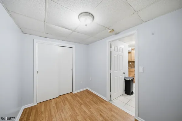 $2,200 | 245 Pierre Avenue, Unit 1, Garfield, NJ 07026