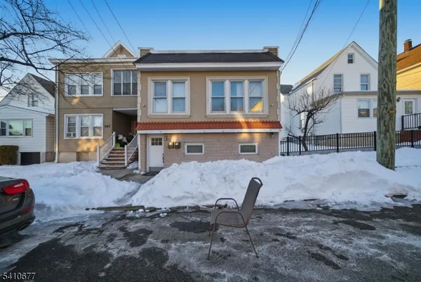 $2,200 | 245 Pierre Avenue, Unit 1, Garfield, NJ 07026