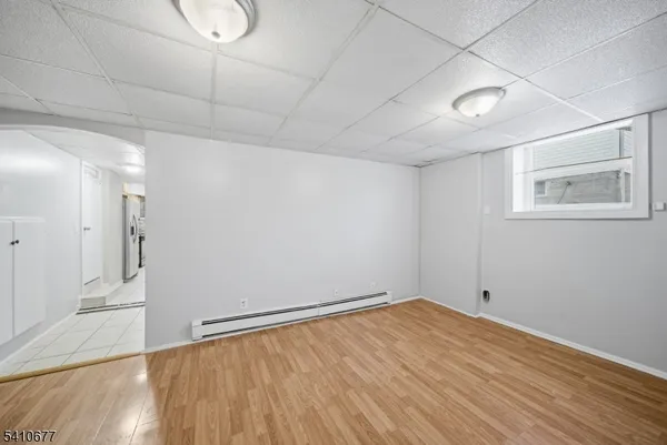 $2,200 | 245 Pierre Avenue, Unit 1, Garfield, NJ 07026