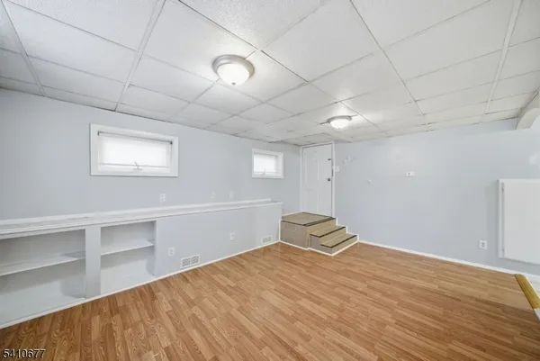 $2,200 | 245 Pierre Avenue, Unit 1, Garfield, NJ 07026