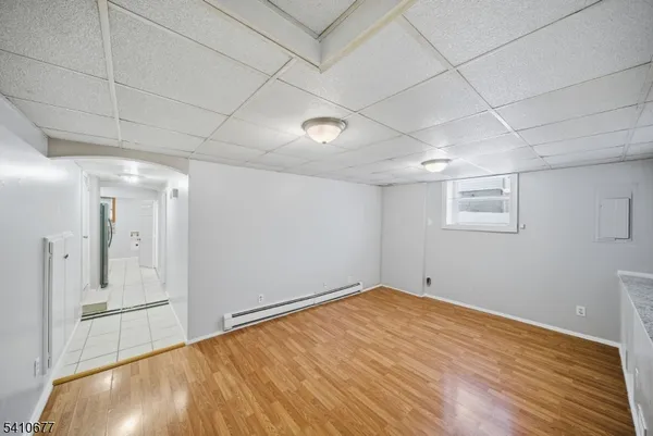 $2,200 | 245 Pierre Avenue, Unit 1, Garfield, NJ 07026