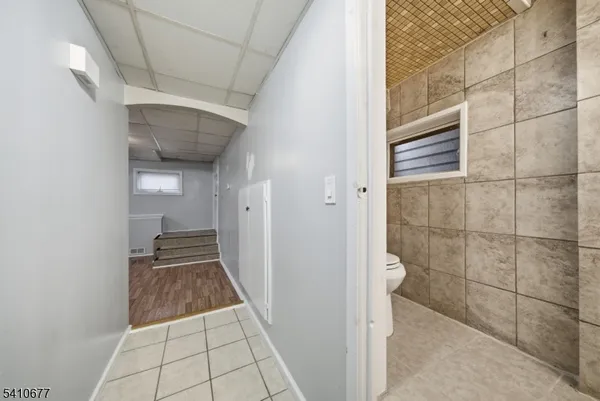 $2,200 | 245 Pierre Avenue, Unit 1, Garfield, NJ 07026