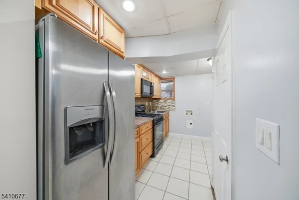 $2,200 | 245 Pierre Avenue, Unit 1, Garfield, NJ 07026
