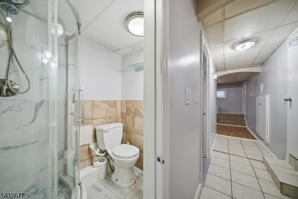 $2,200 | 245 Pierre Avenue, Unit 1, Garfield, NJ 07026