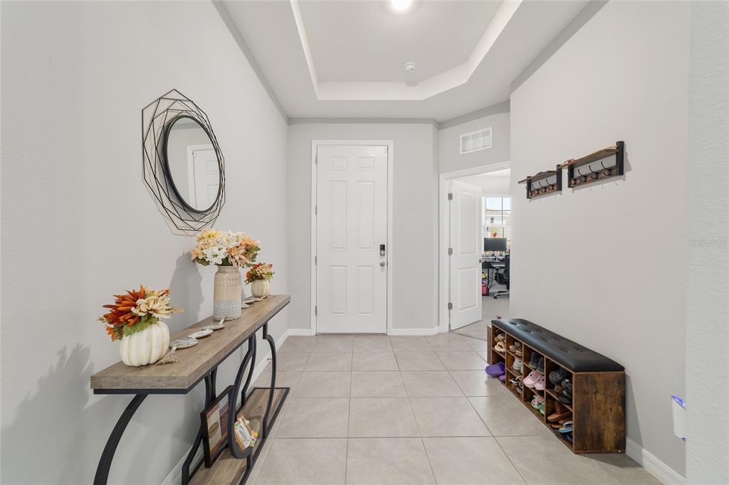 5902 Southwest 80th Place Ocala, FL 34476 - Photo 13 of 84
