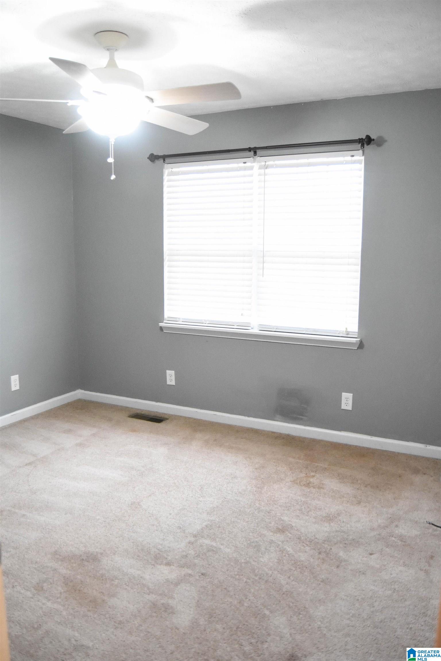 537 Bailey Road Weaver, AL 36277 - Photo 22 of 36