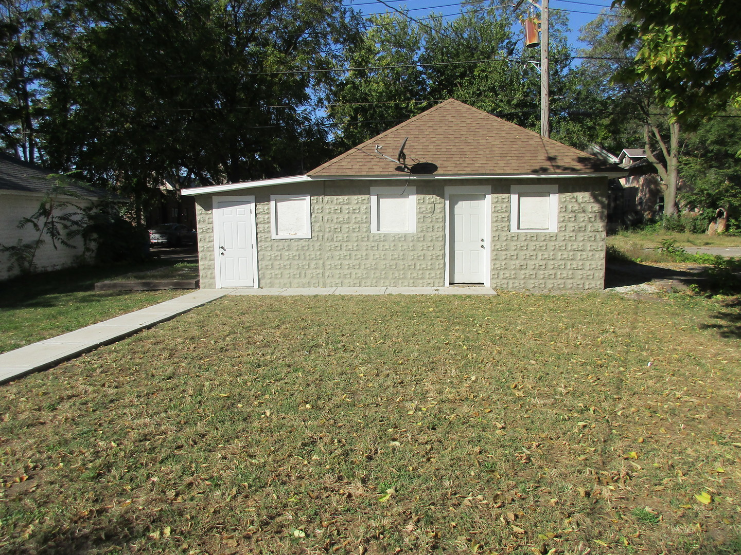 369 South Chicago Avenue Kankakee, IL 60901 - Photo 36 of 40