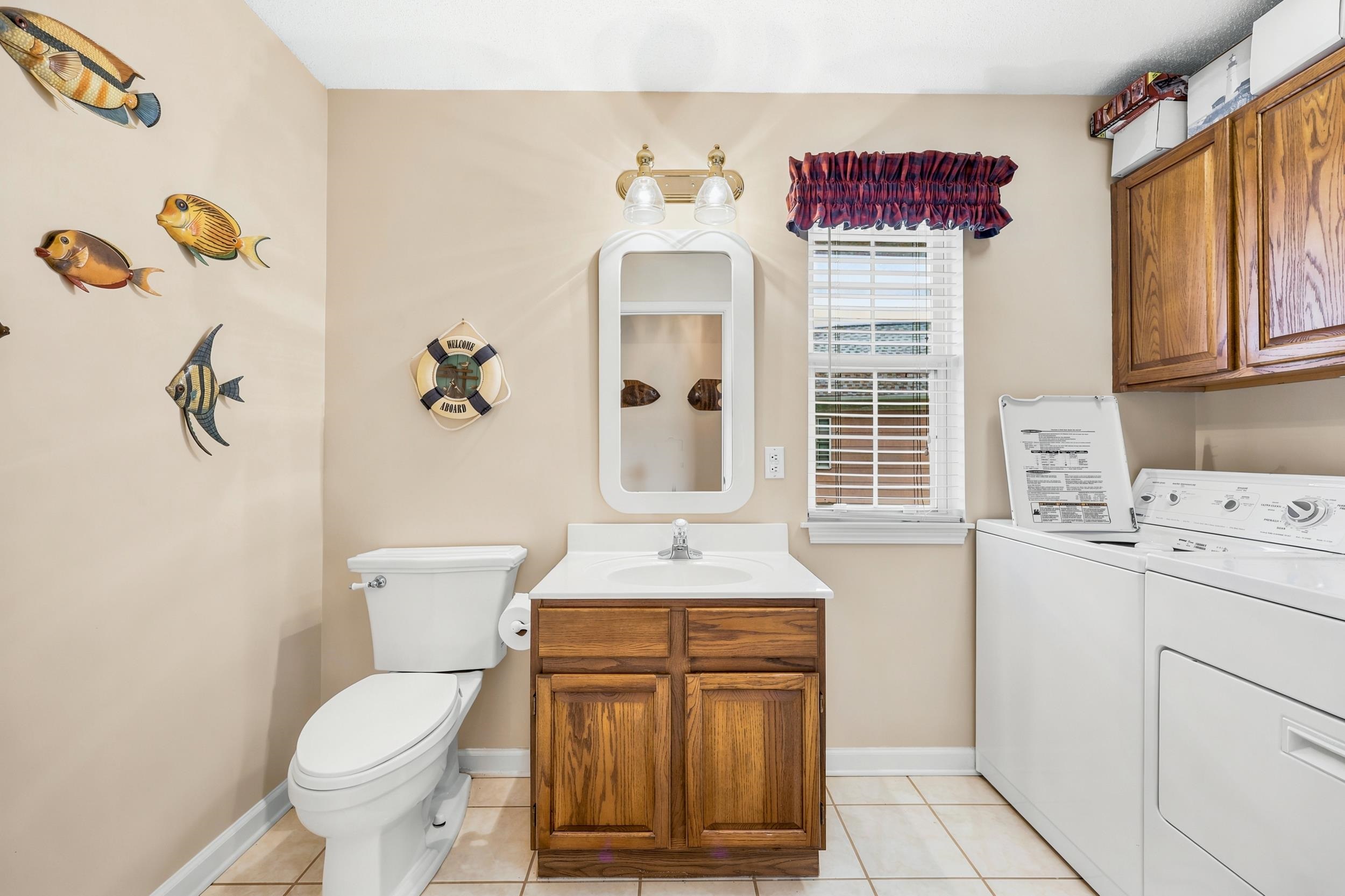 1570 Coventry Road Surfside Beach, SC 29575 - Photo 15 of 36