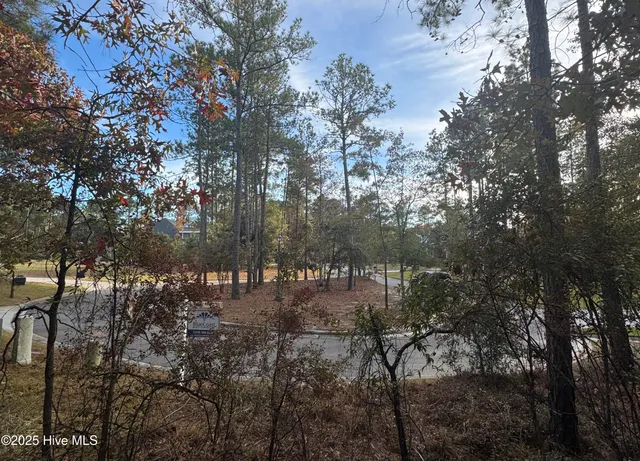 $239,900 | 10209 Wildlife Drive Southeast, Leland, NC 28451