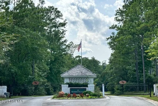 $239,900 | 10209 Wildlife Drive Southeast, Leland, NC 28451