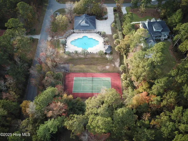 $239,900 | 10209 Wildlife Drive Southeast, Leland, NC 28451