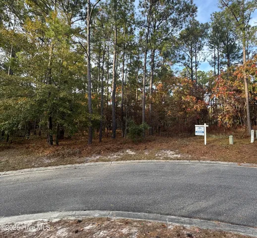 $239,900 | 10209 Wildlife Drive Southeast, Leland, NC 28451