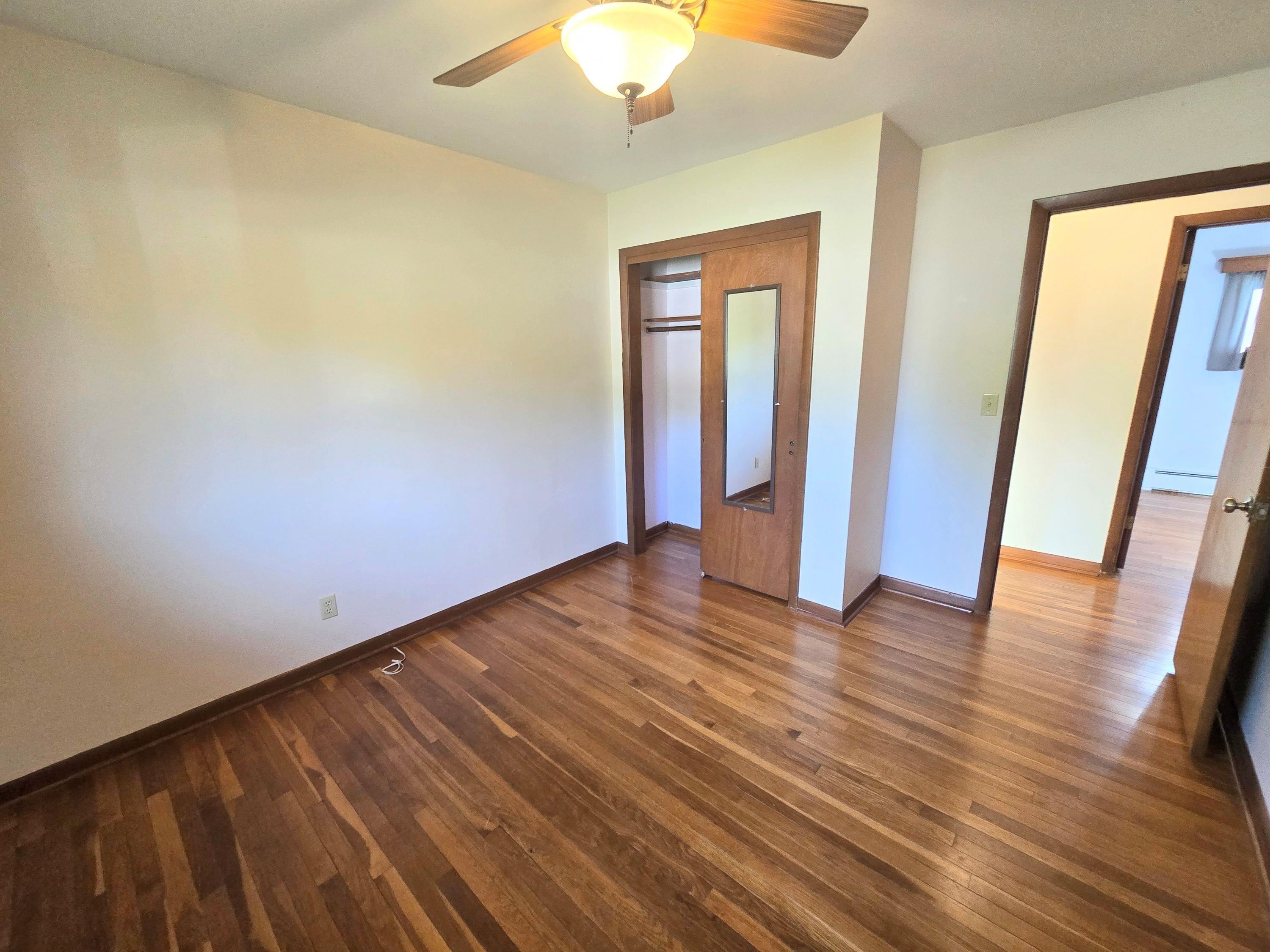 659 Hamburg Street Ripon, WI 54971 - Photo 12 of 32