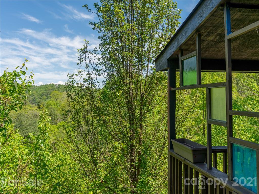 657 Sprinkle Branch Road Marshall, NC 28753 - Photo 14 of 42 Gallery Image 14